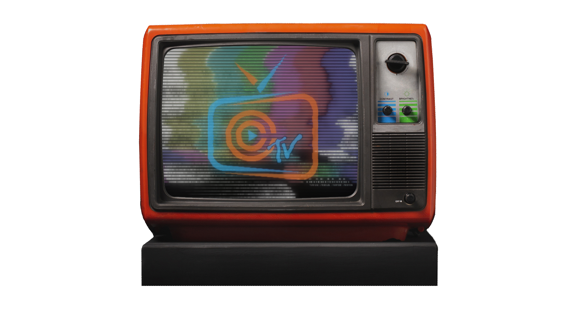cctv_retro-television